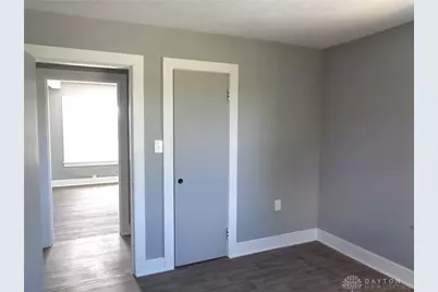 5283 W 35 US, Eaton, OH 45320 - Photo 25