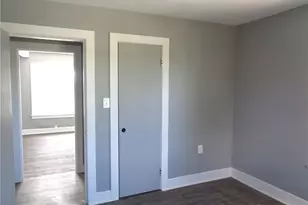 5283 W 35 US, Eaton, OH 45320 - Photo 25