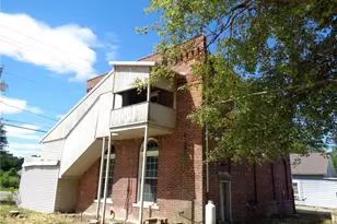 5283 W 35 US, Eaton, OH 45320 - Photo 3