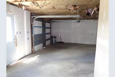 5283 W 35 US, Eaton, OH 45320 - Photo 13