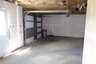 5283 W 35 US, Eaton, OH 45320 - Photo 13