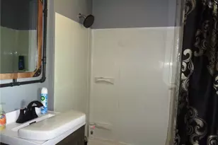 5283 W 35 US, Eaton, OH 45320 - Photo 31