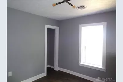 5283 W 35 US, Eaton, OH 45320 - Photo 29