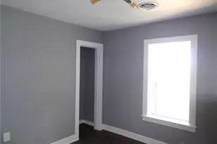 5283 W 35 US, Eaton, OH 45320 - Photo 29