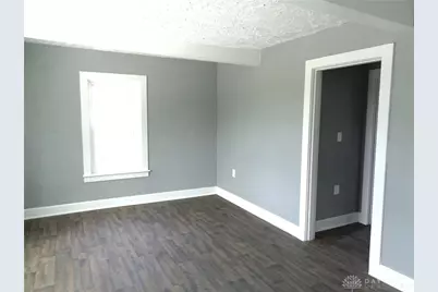 5283 W 35 US, Eaton, OH 45320 - Photo 23