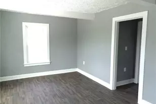 5283 W 35 US, Eaton, OH 45320 - Photo 23