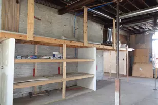 5283 W 35 US, Eaton, OH 45320 - Photo 9