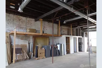 5283 W 35 US, Eaton, OH 45320 - Photo 5