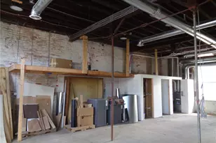 5283 W 35 US, Eaton, OH 45320 - Photo 5