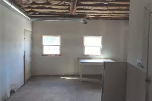 5283 W 35 US, Eaton, OH 45320 - Photo 11