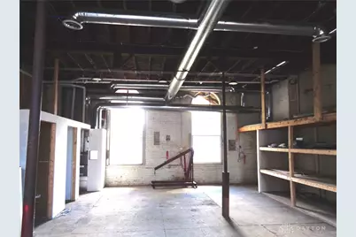 5283 W 35 US, Eaton, OH 45320 - Photo 7