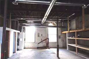 5283 W 35 US, Eaton, OH 45320 - Photo 7