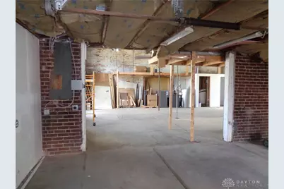 5283 W 35 US, Eaton, OH 45320 - Photo 15