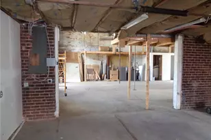 5283 W 35 US, Eaton, OH 45320 - Photo 15