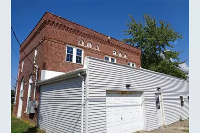 5283 W 35 US, Eaton, OH 45320 - Photo 1