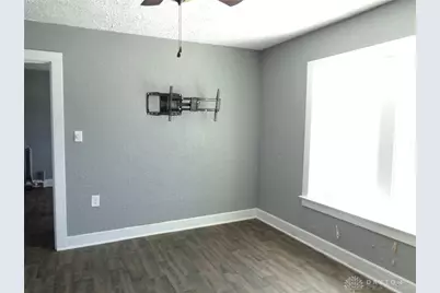 5283 W 35 US, Eaton, OH 45320 - Photo 21