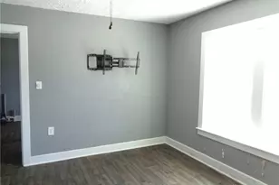 5283 W 35 US, Eaton, OH 45320 - Photo 21