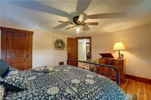 3828 Weaver Station Rd, Greenville, OH 45331 - Photo 21