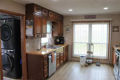 3828 Weaver Station Road, Greenville, OH 45331 - Photo 11