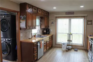 3828 Weaver Station Rd, Greenville, OH 45331 - Photo 11