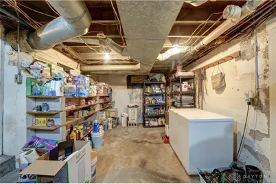 3828 Weaver Station Road, Greenville, OH 45331 - Photo 31