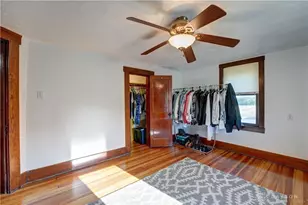 3828 Weaver Station Rd, Greenville, OH 45331 - Photo 23