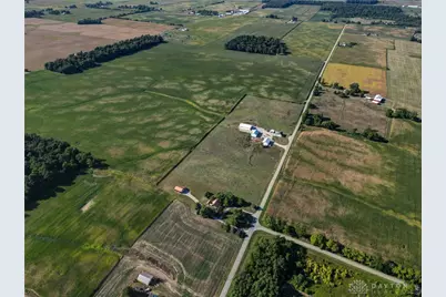 3828 Weaver Station Road, Greenville, OH 45331 - Photo 47