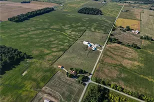 3828 Weaver Station Rd, Greenville, OH 45331 - Photo 47