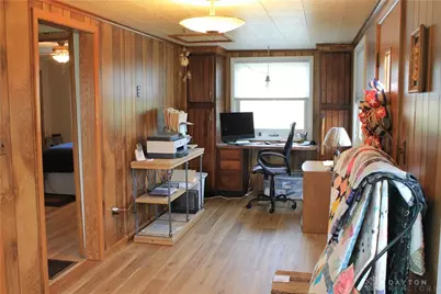 3828 Weaver Station Road, Greenville, OH 45331 - Photo 5