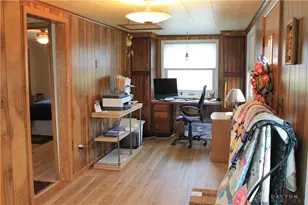 3828 Weaver Station Rd, Greenville, OH 45331 - Photo 5