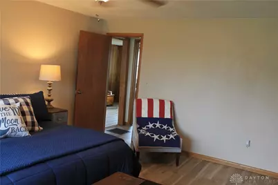 3828 Weaver Station Road, Greenville, OH 45331 - Photo 19