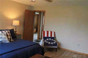 3828 Weaver Station Rd, Greenville, OH 45331 - Photo 19