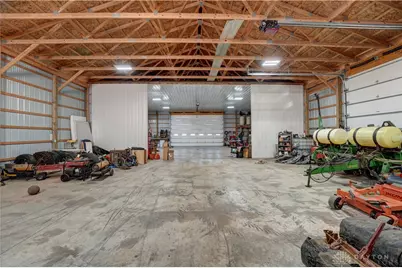 3828 Weaver Station Road, Greenville, OH 45331 - Photo 37