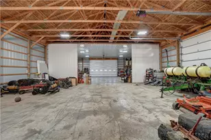 3828 Weaver Station Rd, Greenville, OH 45331 - Photo 37