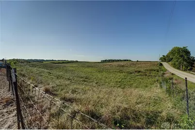 3828 Weaver Station Road, Greenville, OH 45331 - Photo 45