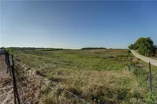 3828 Weaver Station Rd, Greenville, OH 45331 - Photo 45