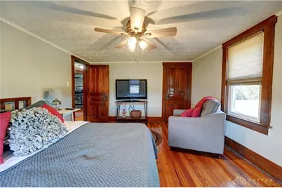 3828 Weaver Station Road, Greenville, OH 45331 - Photo 25