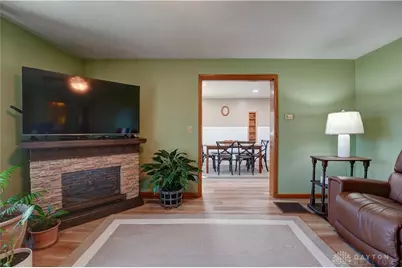 3828 Weaver Station Road, Greenville, OH 45331 - Photo 7