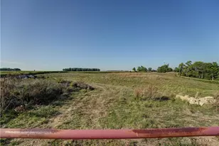 3828 Weaver Station Rd, Greenville, OH 45331 - Photo 43