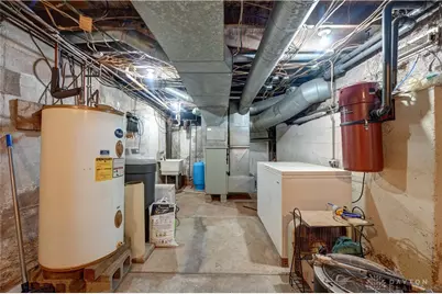 3828 Weaver Station Road, Greenville, OH 45331 - Photo 29