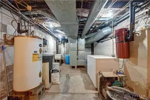 3828 Weaver Station Rd, Greenville, OH 45331 - Photo 29