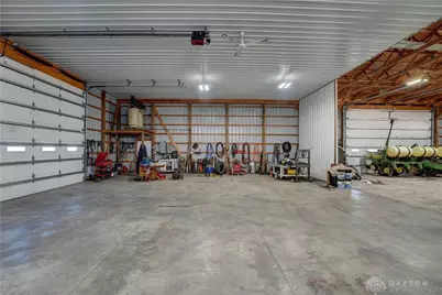 3828 Weaver Station Road, Greenville, OH 45331 - Photo 39