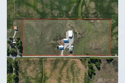 3828 Weaver Station Road, Greenville, OH 45331 - Photo 51