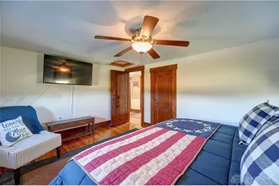 3828 Weaver Station Road, Greenville, OH 45331 - Photo 27