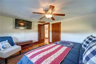 3828 Weaver Station Rd, Greenville, OH 45331 - Photo 27