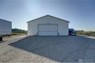 3828 Weaver Station Road, Greenville, OH 45331 - Photo 35