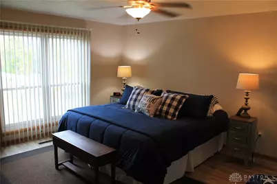 3828 Weaver Station Road, Greenville, OH 45331 - Photo 17