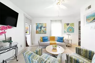 306-308 Warren St, Dayton, OH 45402 - Photo 21