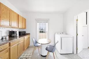 306-308 Warren St, Dayton, OH 45402 - Photo 29