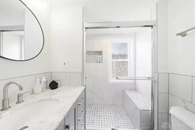 306-308 Warren Street #306, Dayton, OH 45402 - Photo 19